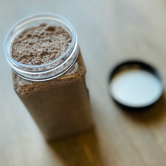 Soda Shoppe Bubbling Bath Salts - Picture 2 of 4